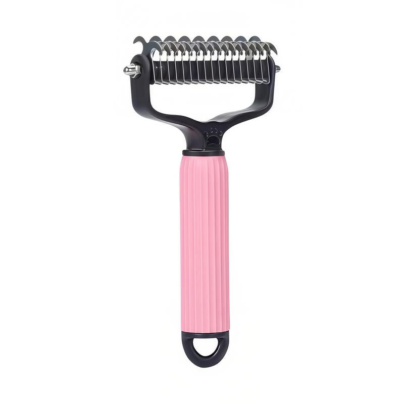Pet Detangling Comb
