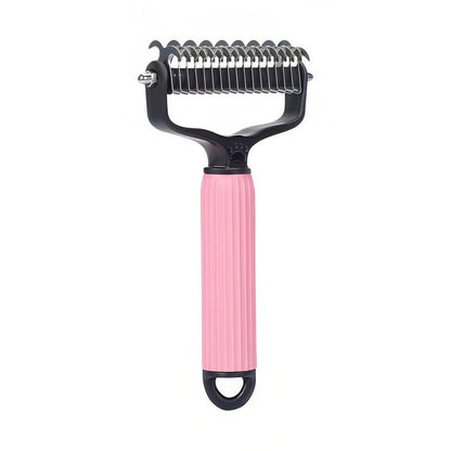 Pet Detangling Comb