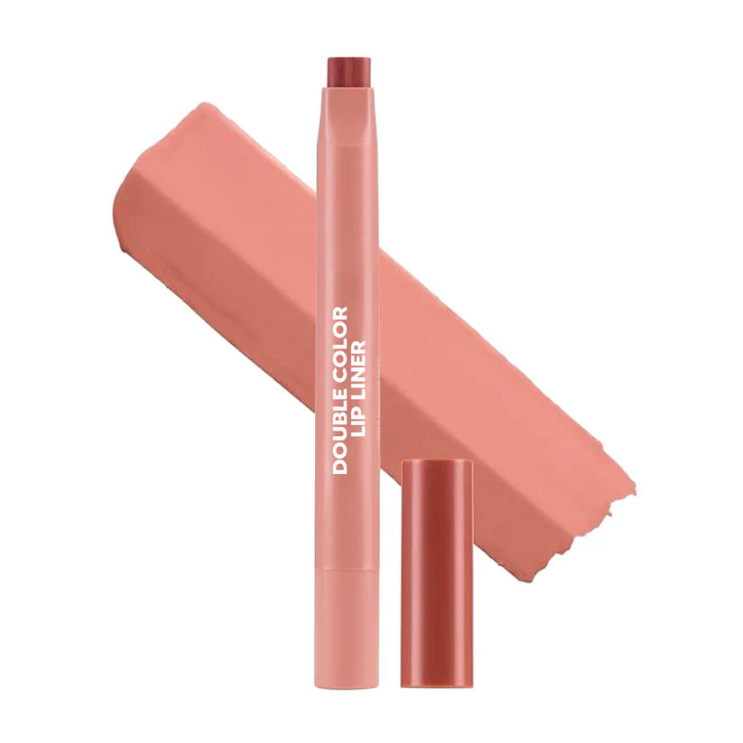 03 Keep it Pink