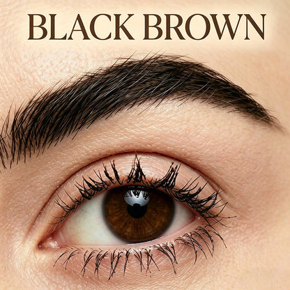 4D Brow Pen & Eyeliner in One