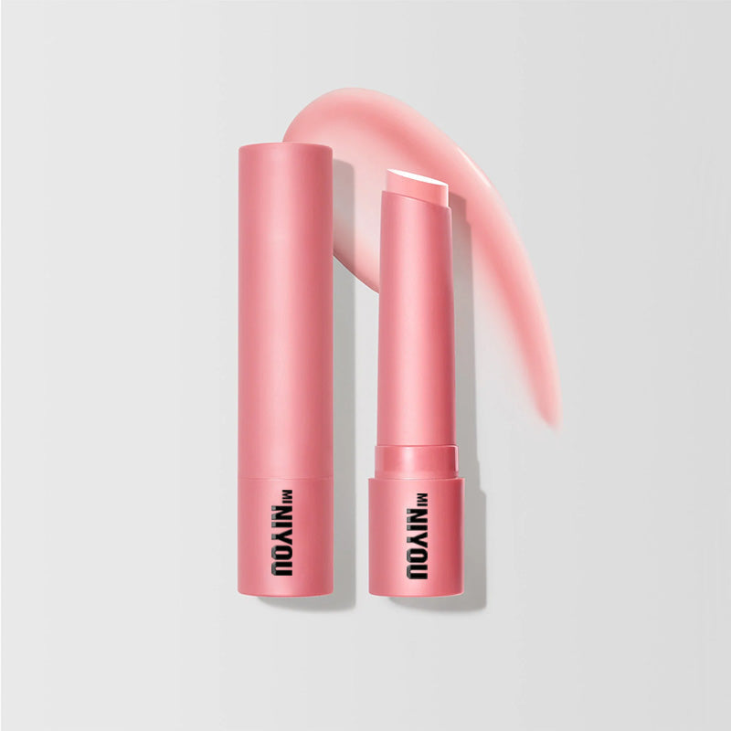 Lift & Plump Duo