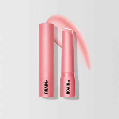 Lift & Plump Duo