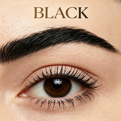 4D Brow Pen & Eyeliner in One