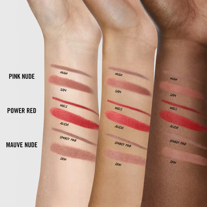 lip plump lift kit