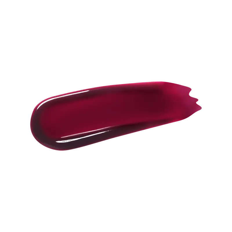05 DARK CHERRY