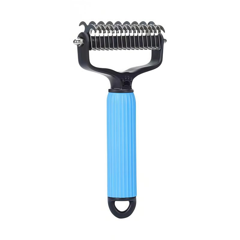 Pet Detangling Comb