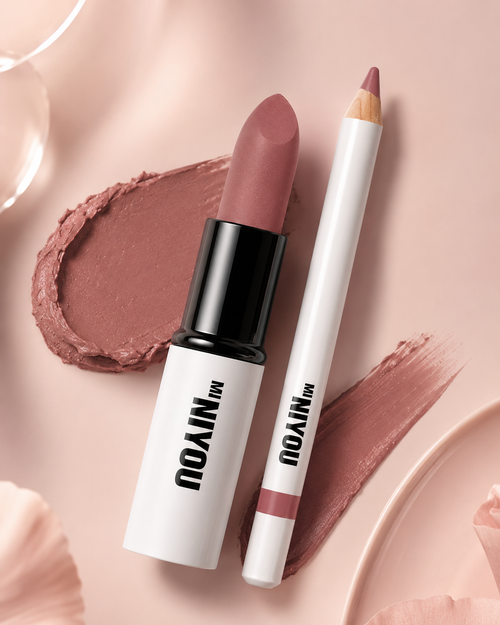 lip plump lift kit
