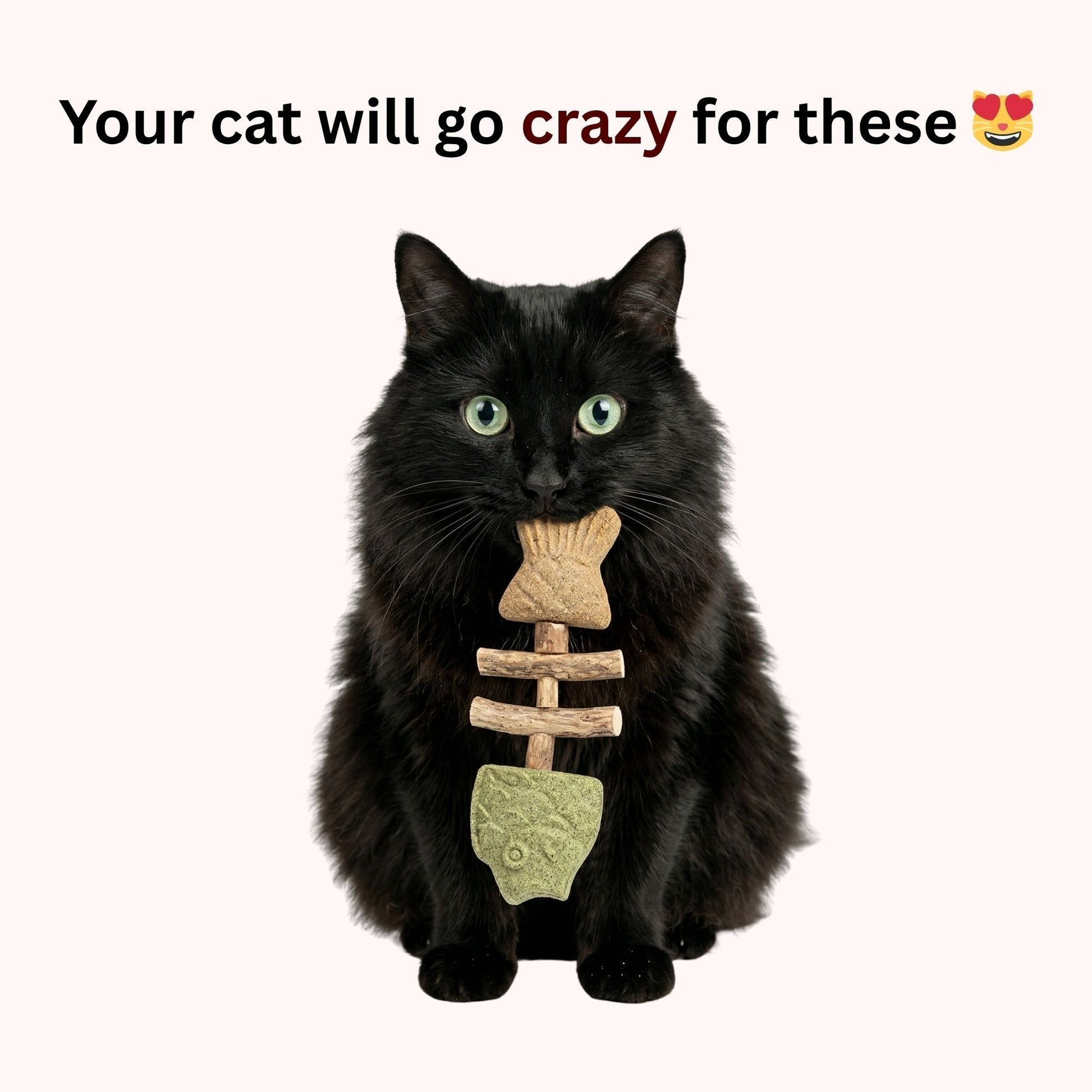 BUY 3 GET 2 FREE