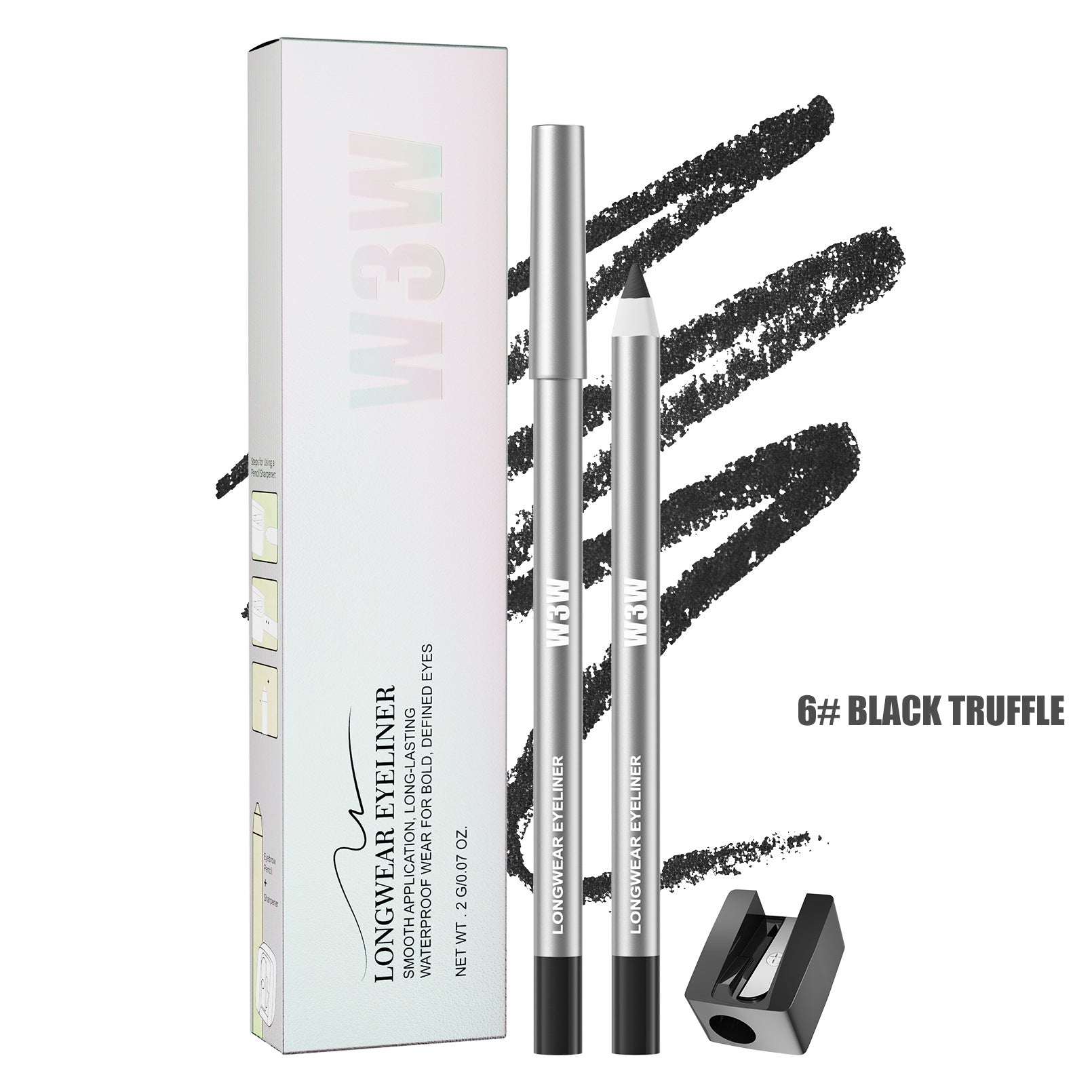 Black Truffle