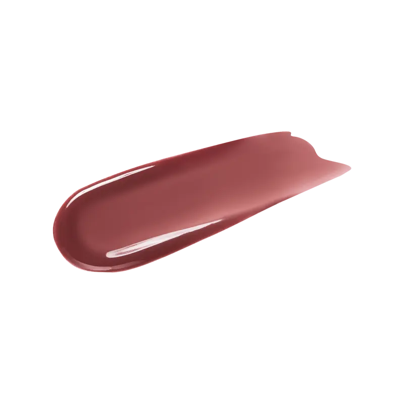 04 TOFFEE APPLE
