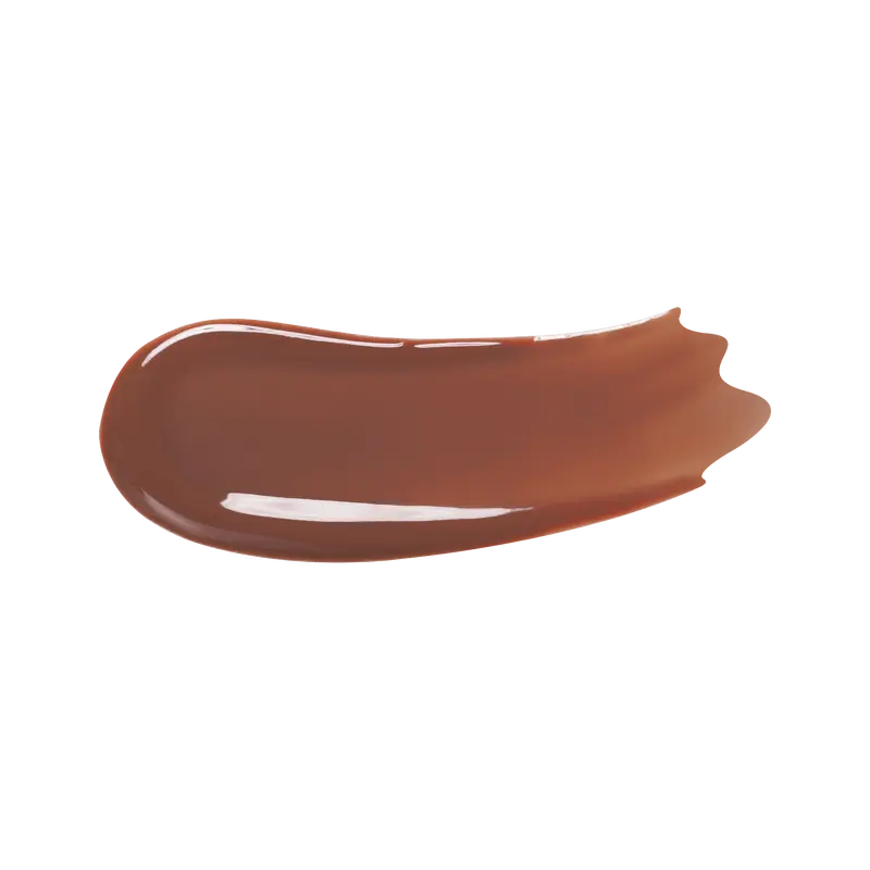 06 COCOA NAP