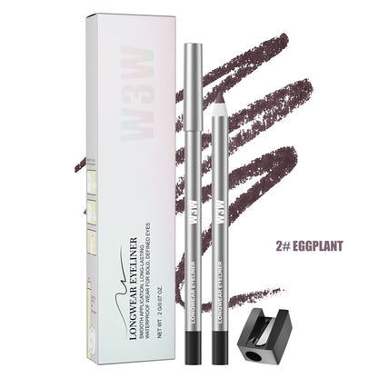 SoftDefine Eyeliner Pencil