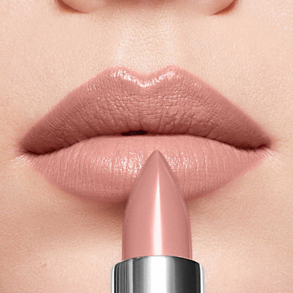 lip plump lift kit